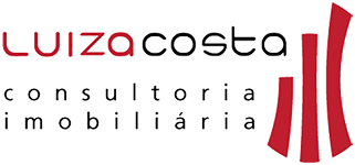 Luiz Costa - Consultoria Imobiliária