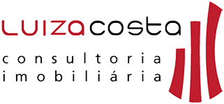 Luiza Costa-Consultoria Imobiliária