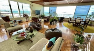 Ipanema – IPA1459