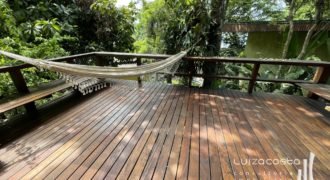 São Conrado – SC1155