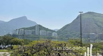 Ipanema – IPA1647