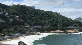 São Conrado – SC1234