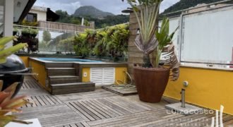Gávea – GAV1486