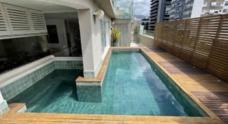 Ipanema – IPA1511