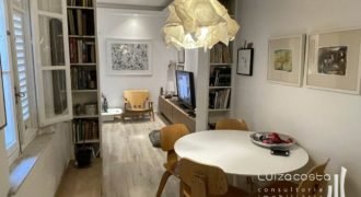 Leblon – LEB1487