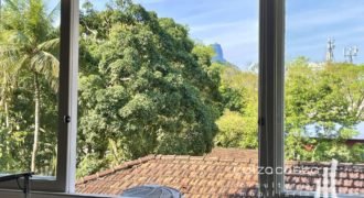 Gávea – GAV1551