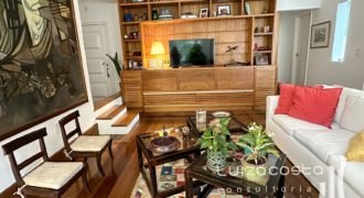 Jardim Botânico – JB1393