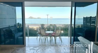 Ipanema – IPA1782