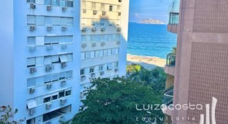 Ipanema – IPA1786